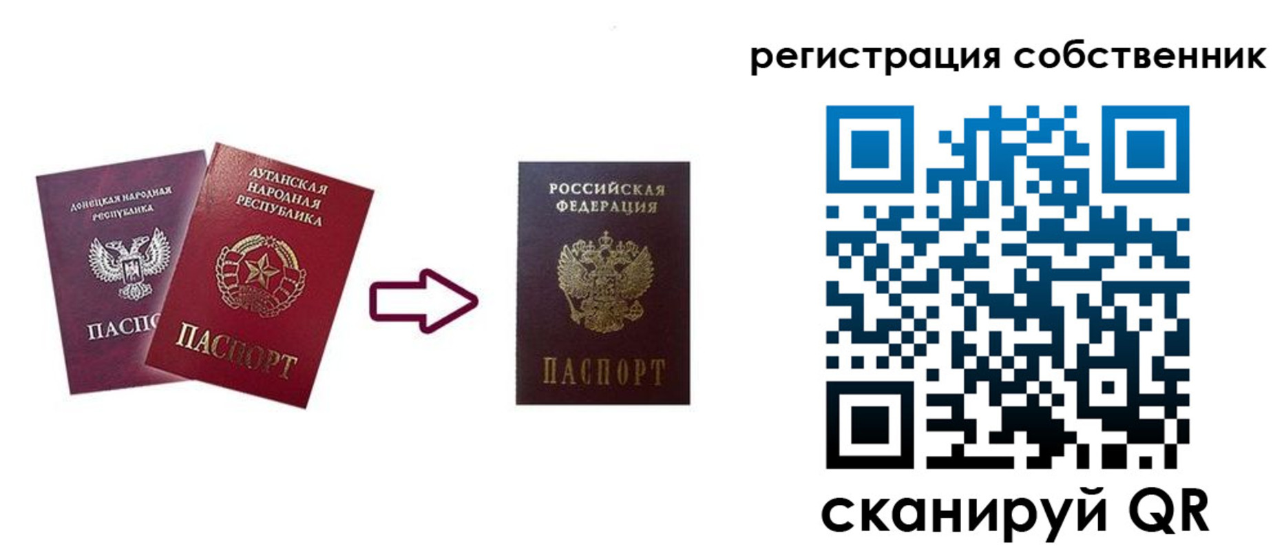 прописка для школы в Невинномысске